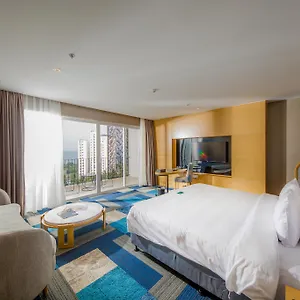 5* Hotel Quinter